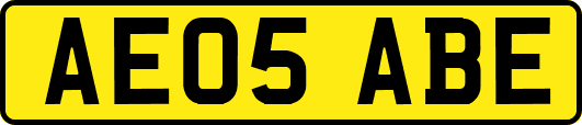 AE05ABE