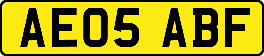 AE05ABF