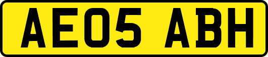 AE05ABH