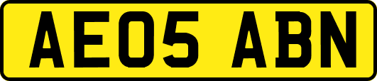 AE05ABN