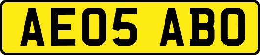 AE05ABO