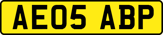 AE05ABP
