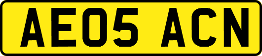 AE05ACN