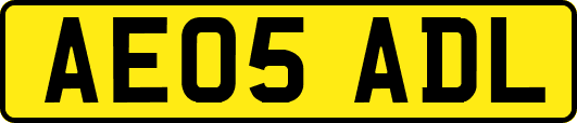 AE05ADL