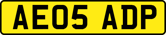 AE05ADP