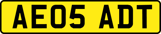 AE05ADT
