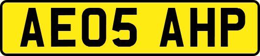 AE05AHP
