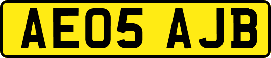 AE05AJB