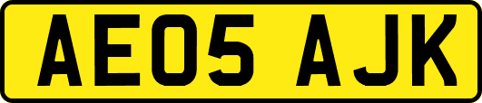 AE05AJK