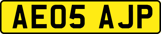 AE05AJP