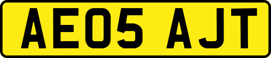 AE05AJT