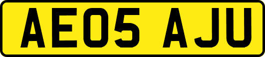 AE05AJU