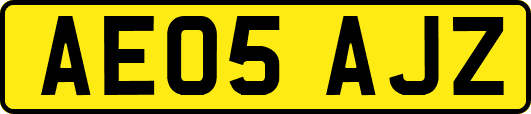 AE05AJZ