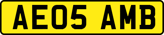 AE05AMB