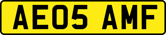 AE05AMF