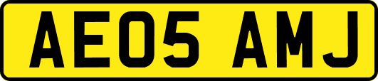 AE05AMJ