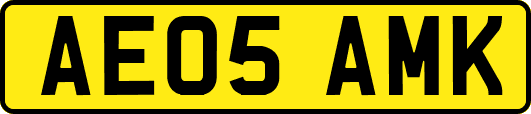 AE05AMK