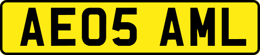 AE05AML
