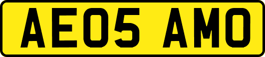 AE05AMO
