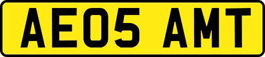 AE05AMT
