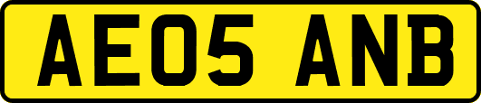 AE05ANB