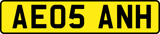 AE05ANH
