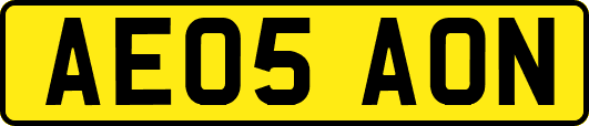 AE05AON
