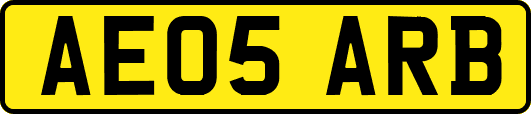 AE05ARB