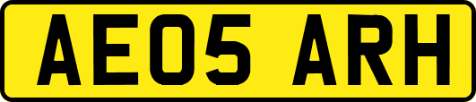 AE05ARH