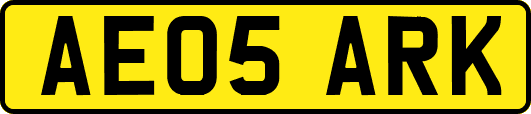 AE05ARK