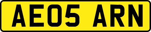 AE05ARN