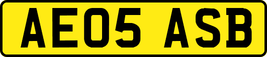 AE05ASB