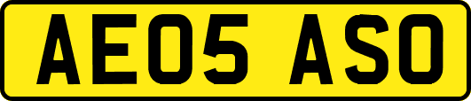 AE05ASO
