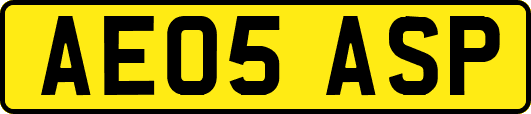 AE05ASP