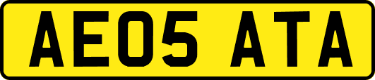 AE05ATA