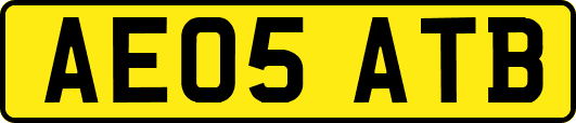 AE05ATB