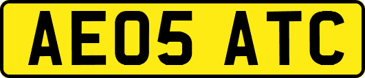 AE05ATC