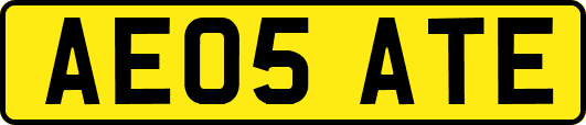 AE05ATE