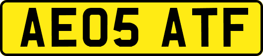AE05ATF