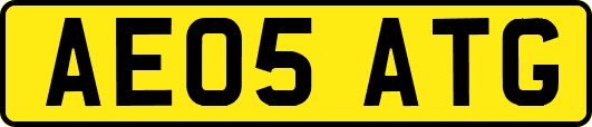 AE05ATG