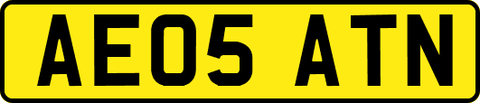 AE05ATN