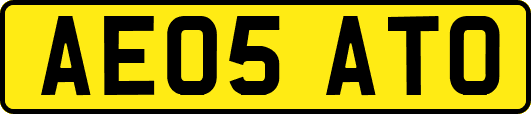 AE05ATO