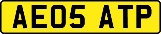 AE05ATP
