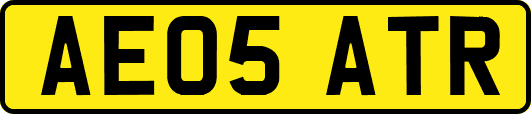 AE05ATR