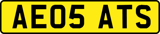 AE05ATS