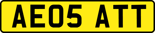 AE05ATT