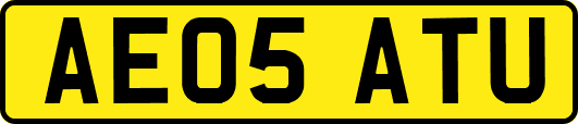 AE05ATU