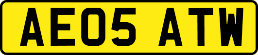 AE05ATW