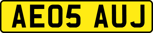 AE05AUJ