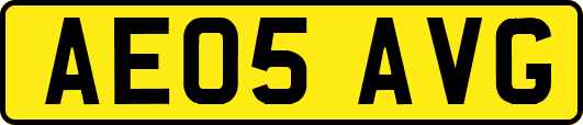 AE05AVG